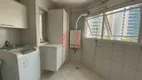 Foto 7 de Apartamento com 3 Quartos à venda, 115m² em Jardim Aquarius, São José dos Campos