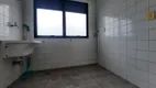 Foto 19 de Apartamento com 1 Quarto à venda, 36m² em Morumbi, São Paulo