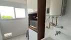 Foto 5 de Apartamento com 2 Quartos à venda, 59m² em Vila Prudente, São Paulo