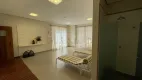 Foto 116 de Apartamento com 4 Quartos à venda, 217m² em Residencial Morro do Ipê, Ribeirão Preto