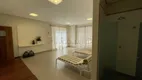 Foto 116 de Apartamento com 4 Quartos para alugar, 217m² em Residencial Morro do Ipê, Ribeirão Preto