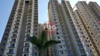 Foto 17 de Apartamento com 2 Quartos para alugar, 52m² em Jardim Santa Fé , Sorocaba