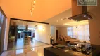 Foto 9 de Casa com 3 Quartos à venda, 258m² em Praia Mar, Rio das Ostras