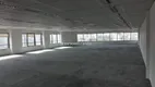 Foto 10 de Sala Comercial para alugar, 689m² em Brooklin, São Paulo