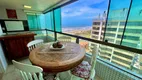Foto 3 de Apartamento com 3 Quartos à venda, 120m² em Navegantes, Capão da Canoa