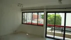 Foto 27 de Apartamento com 4 Quartos à venda, 120m² em Perdizes, São Paulo