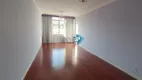 Foto 2 de Apartamento com 3 Quartos à venda, 92m² em Laranjeiras, Rio de Janeiro