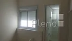 Foto 16 de Apartamento com 2 Quartos à venda, 119m² em Taquaral, Campinas
