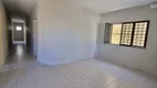 Foto 4 de Casa com 4 Quartos à venda, 300m² em Cidade Nova, Teresina