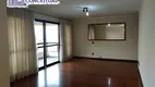 Foto 2 de Apartamento com 4 Quartos para alugar, 260m² em Centro, São José do Rio Preto