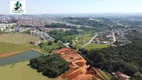 Foto 6 de Lote/Terreno à venda, 250m² em Residencial das Ilhas, Bragança Paulista