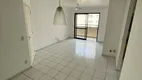 Foto 4 de Apartamento com 3 Quartos à venda, 82m² em Vila Mariana, São Paulo