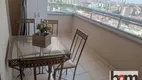 Foto 2 de Apartamento com 3 Quartos à venda, 84m² em Jaguaré, São Paulo