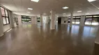 Foto 15 de Prédio Comercial para alugar, 1220m² em Nova Campinas, Campinas