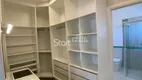 Foto 25 de Casa de Condomínio com 4 Quartos à venda, 550m² em Chacaras Silvania, Valinhos