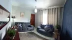 Foto 13 de Apartamento com 2 Quartos à venda, 65m² em Vila Hortencia, Sorocaba