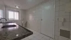 Foto 3 de Apartamento com 4 Quartos à venda, 105m² em Fátima, Teresina