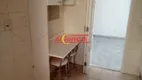 Foto 2 de Apartamento com 3 Quartos à venda, 80m² em Macedo, Guarulhos