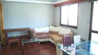 Foto 2 de Apartamento com 3 Quartos para alugar, 160m² em Auxiliadora, Porto Alegre