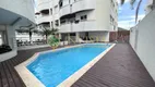 Foto 28 de Cobertura com 3 Quartos à venda, 226m² em Jurerê Internacional, Florianópolis