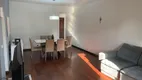 Foto 3 de Apartamento com 3 Quartos à venda, 111m² em Tijuca, Rio de Janeiro