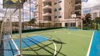 Foto 53 de Apartamento com 2 Quartos à venda, 67m² em Vila Mascote, São Paulo