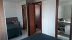 Foto 13 de Apartamento com 2 Quartos à venda, 152m² em Placaford, Salvador