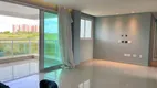 Foto 22 de Apartamento com 3 Quartos à venda, 145m² em Manoel Dias Branco, Fortaleza