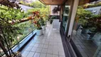 Foto 2 de Apartamento com 3 Quartos à venda, 250m² em Ipanema, Rio de Janeiro