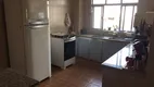 Foto 20 de Apartamento com 4 Quartos à venda, 231m² em Colina, Volta Redonda