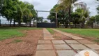 Foto 35 de Casa de Condomínio com 5 Quartos à venda, 490m² em Jardim Vitória, Cuiabá