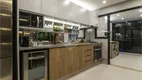 Foto 24 de Apartamento com 3 Quartos à venda, 181m² em Aclimação, São Paulo