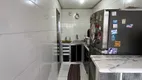 Foto 12 de Apartamento com 2 Quartos à venda, 65m² em Jardim Jalisco, Resende