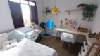 Foto 18 de Casa de Condomínio com 5 Quartos à venda, 268m² em Edson Queiroz, Fortaleza