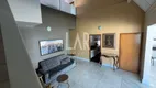 Foto 3 de Cobertura com 4 Quartos para alugar, 300m² em Grajaú, Belo Horizonte