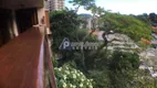 Foto 4 de Casa com 4 Quartos à venda, 678m² em Laranjeiras, Rio de Janeiro