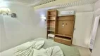 Foto 30 de Flat com 2 Quartos para alugar, 50m² em Porto de Galinhas, Ipojuca