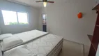 Foto 9 de Apartamento com 3 Quartos à venda, 98m² em Praia de Pirangi, Parnamirim