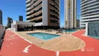 Foto 24 de Apartamento com 3 Quartos à venda, 91m² em Batista Campos, Belém