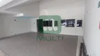 Foto 3 de Ponto Comercial com 1 Quarto para alugar, 350m² em Nossa Senhora Aparecida, Uberlândia