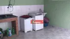 Foto 16 de Sobrado com 3 Quartos à venda, 150m² em Jardim Vila Galvão, Guarulhos