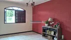 Foto 4 de Sobrado com 4 Quartos à venda, 250m² em Vila Vista Alegre, Cachoeirinha