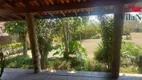 Foto 15 de Fazenda/Sítio com 4 Quartos à venda, 380m² em Vale das Laranjeiras, Indaiatuba