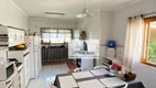 Foto 4 de Casa de Condomínio com 3 Quartos à venda, 203m² em Loteamento Itatiba Country Club, Itatiba
