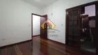 Foto 14 de Sobrado com 3 Quartos à venda, 154m² em Granja Daniel, Taubaté