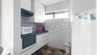 Foto 3 de Flat com 1 Quarto à venda, 49m² em Jardins, São Paulo