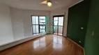 Foto 12 de Apartamento com 2 Quartos para venda ou aluguel, 90m² em Vila Madalena, São Paulo