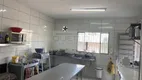 Foto 15 de Casa com 2 Quartos à venda, 186m² em Vila Sagrado Coração de Maria, Mogi das Cruzes