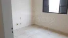 Foto 4 de Apartamento com 2 Quartos à venda, 82m² em Centro, Araraquara