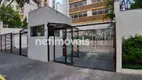 Foto 29 de Apartamento com 4 Quartos para venda ou aluguel, 240m² em Santa Cecília, São Paulo